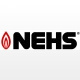 Nehs Produktions & Vertriebs GmbH