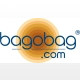 bagobag GmbH