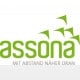 assona GmbH