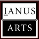 Ianus Arts
