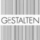 G-stalten Webdesign