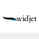 widjet GmbH