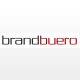 brandbuero Media GmbH