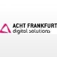 ACHT Frankfurt GmbH & Co KG digital solutions
