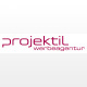 Projektil Werbeagentur