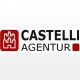 Castelli Agentur