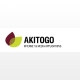 Akitogo Internet and Media Applications GmbH