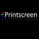 Printscreen GmbH