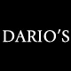 Daros Corporate Gifts