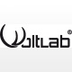 WoltLab GmbH