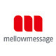mellow message Medienproduktion GmbH
