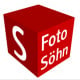 Foto Söhn GmbH