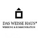 Das Weisse Haus GmbH