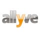 allyve GmbH