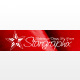 Stargraphix