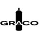 Graco GmbH & Co. KG