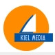 Kiel Media GbR