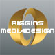 Riggins-Mediadesign
