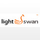 lightswan