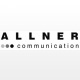 Allner Communication
