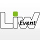 LIW Event GmbH