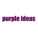 purple ideas