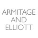 Armitage and Elliott