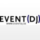 Event (DJ), Oliver Dierkes