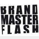 Brandmaster Flash