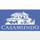 Casamundo GmbH