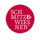 schmitz&wiesner