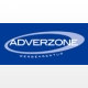 adverzone