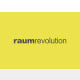 raumrevolution GbR