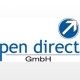 pen direct GmbH