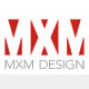 MXM Design GmbH