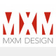 MXM Design GmbH