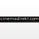 cinemadirekt.com