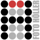 Foto Höller GmbH