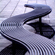 Architectiv Photography