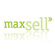 maxsell Werbeagentur & Partner GmbH