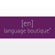 (en) language boutique®
