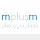 mplusm photographers