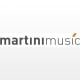 martinimusic