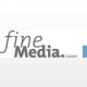 fineMedia.GmbH