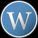 Welldone – Vermarktungsagentur GmbH
