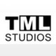 TML-Edition GmbH