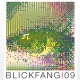 Blickfang GmbH