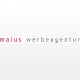 maius werbeagentur GmbH