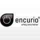 encurio GmbH