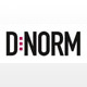 D:NORM Visuals & Concepts GmbH